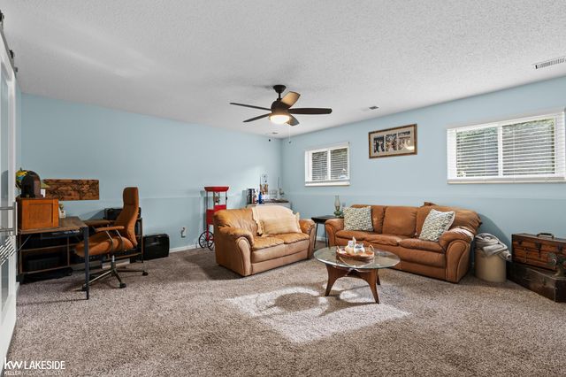 1168 Keble Lane, Oxford, MI 48371