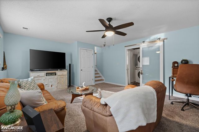 1168 Keble Lane, Oxford, MI 48371