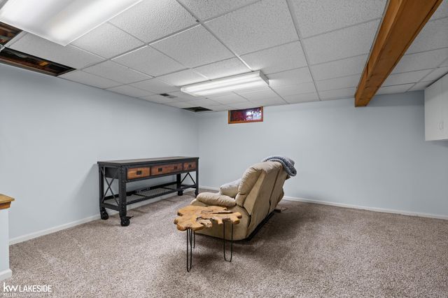 1168 Keble Lane, Oxford, MI 48371