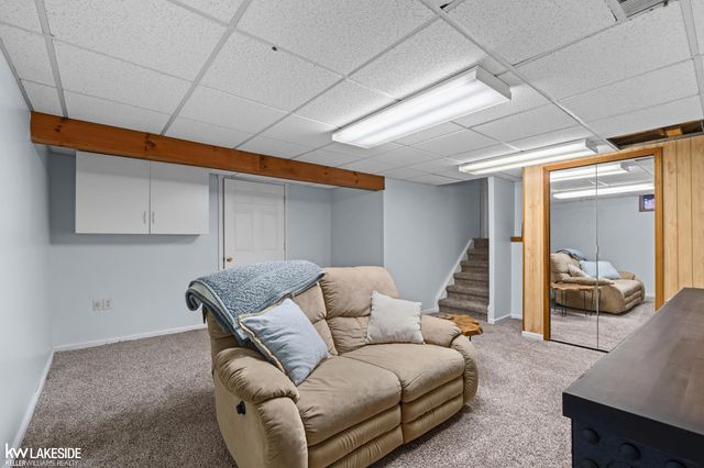 1168 Keble Lane, Oxford, MI 48371