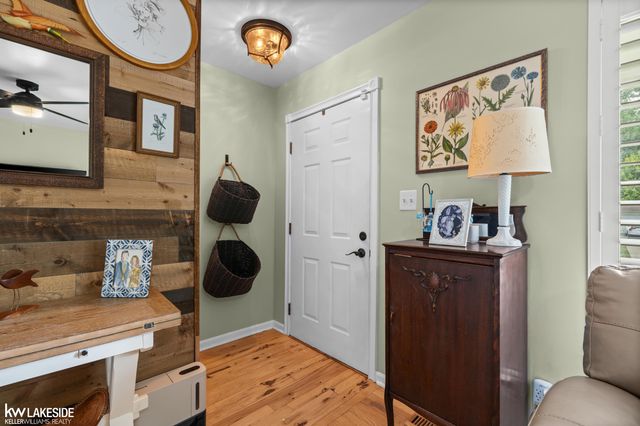 1168 Keble Lane, Oxford, MI 48371
