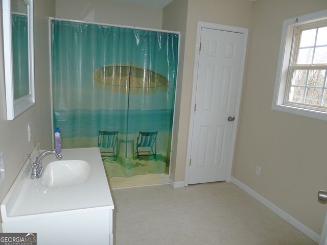 6060 Highway 320, Toccoa, GA 30577