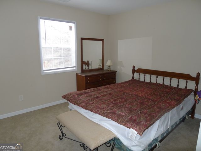 6060 Highway 320, Toccoa, GA 30577