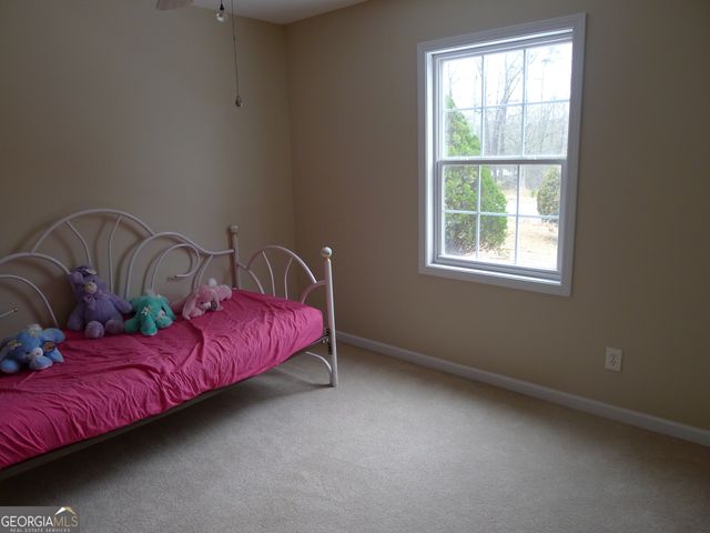 6060 Highway 320, Toccoa, GA 30577