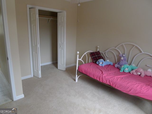 6060 Highway 320, Toccoa, GA 30577