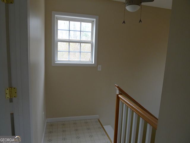 6060 Highway 320, Toccoa, GA 30577