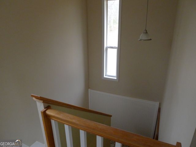 6060 Highway 320, Toccoa, GA 30577