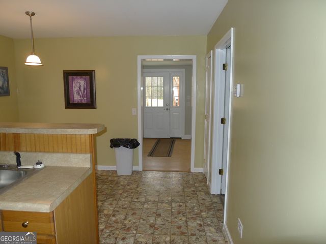 6060 Highway 320, Toccoa, GA 30577