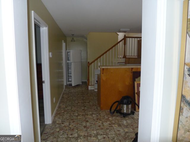 6060 Highway 320, Toccoa, GA 30577