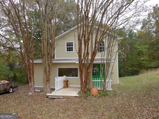 6060 Highway 320, Toccoa, GA 30577