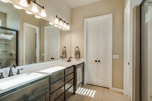 4940 SPRING HILL DRIVE, Wichita Falls, TX 76310