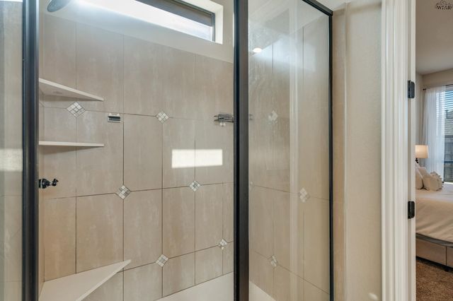 4940 SPRING HILL DRIVE, Wichita Falls, TX 76310