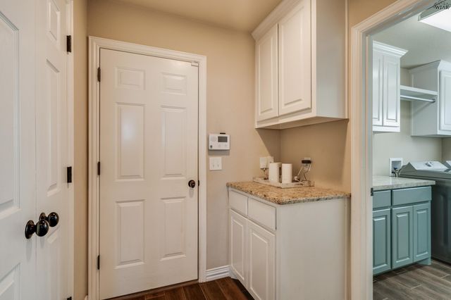 4940 SPRING HILL DRIVE, Wichita Falls, TX 76310