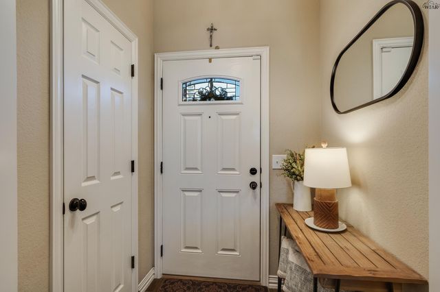 4940 SPRING HILL DRIVE, Wichita Falls, TX 76310