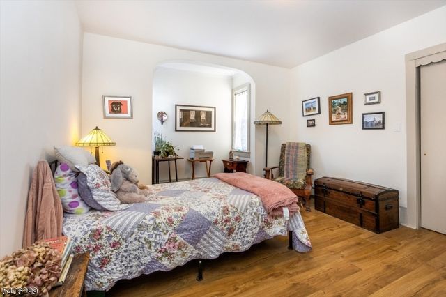 77 Stevens Ave, Little Falls Twp., NJ 07424