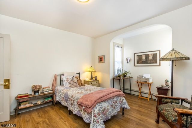 77 Stevens Ave, Little Falls Twp., NJ 07424