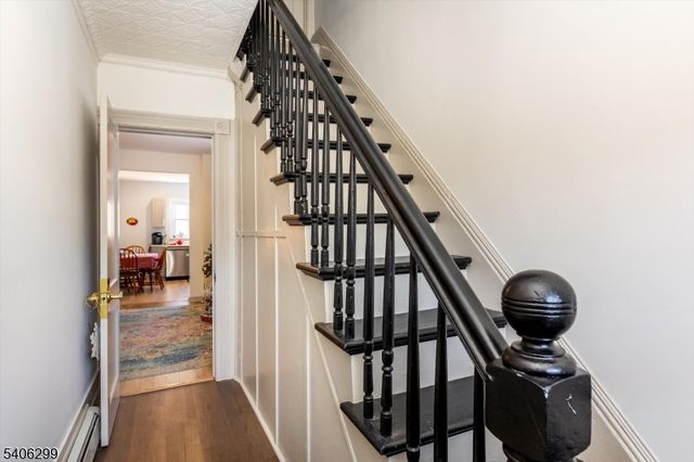77 Stevens Ave, Little Falls Twp., NJ 07424