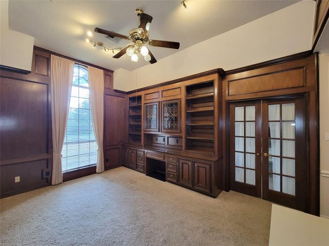 5810 Glenmere Lane, Spring, TX 77379