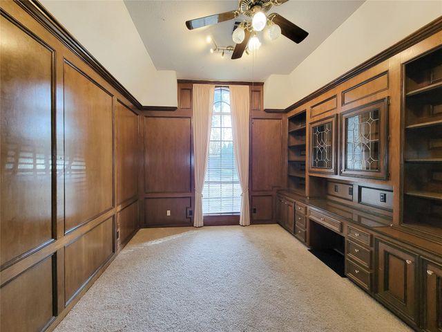 5810 Glenmere Lane, Spring, TX 77379