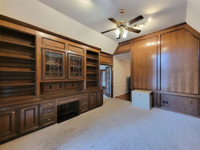 5810 Glenmere Lane, Spring, TX 77379