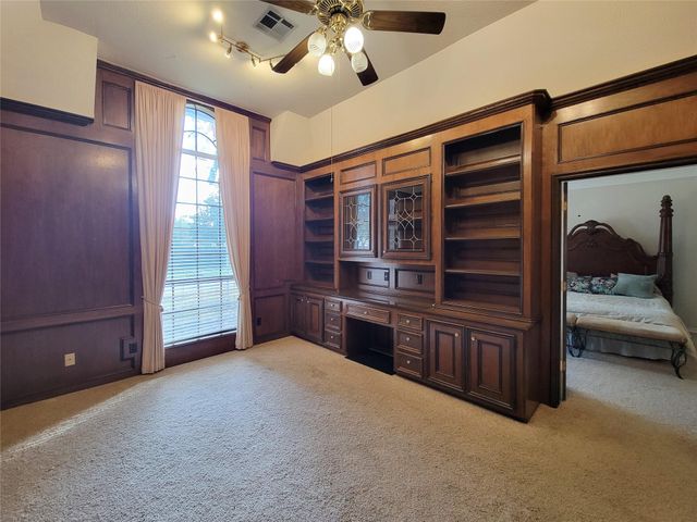 5810 Glenmere Lane, Spring, TX 77379