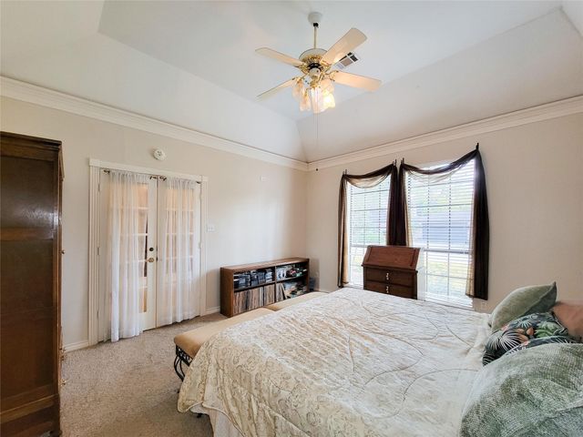 5810 Glenmere Lane, Spring, TX 77379