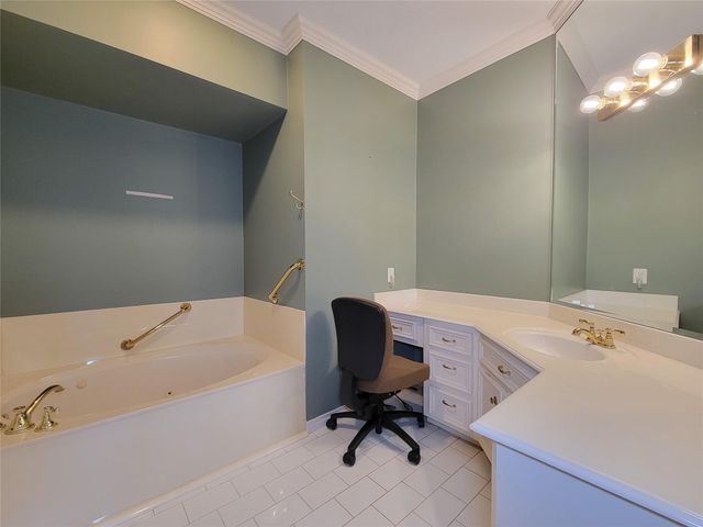 5810 Glenmere Lane, Spring, TX 77379