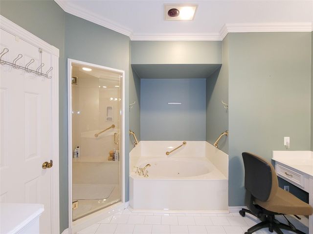 5810 Glenmere Lane, Spring, TX 77379