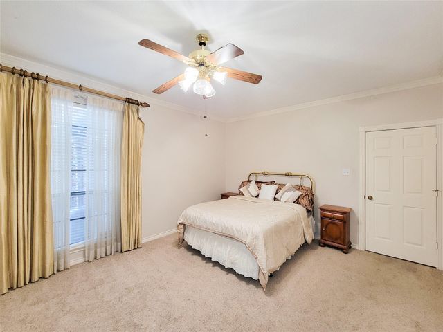 5810 Glenmere Lane, Spring, TX 77379