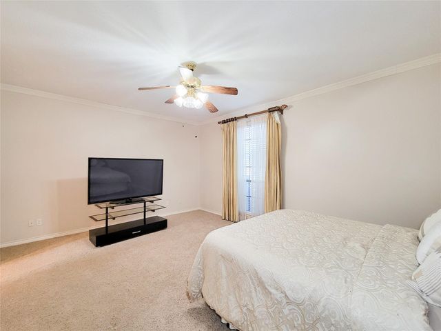 5810 Glenmere Lane, Spring, TX 77379