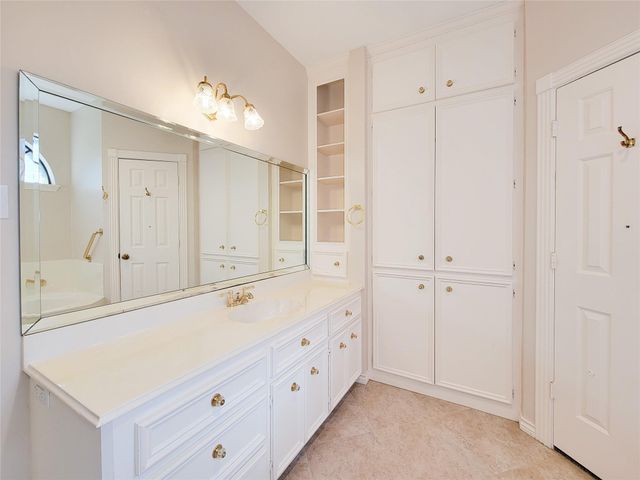 5810 Glenmere Lane, Spring, TX 77379