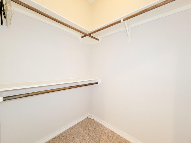 5810 Glenmere Lane, Spring, TX 77379