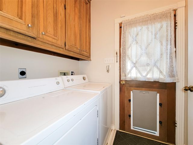 5810 Glenmere Lane, Spring, TX 77379