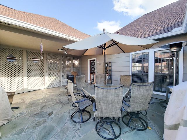 5810 Glenmere Lane, Spring, TX 77379