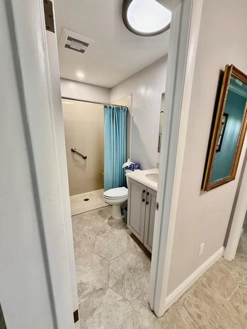 916 Savannas Point Drive E, Fort Pierce, FL 34982