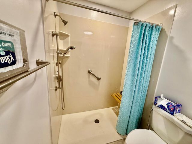 916 Savannas Point Drive E, Fort Pierce, FL 34982