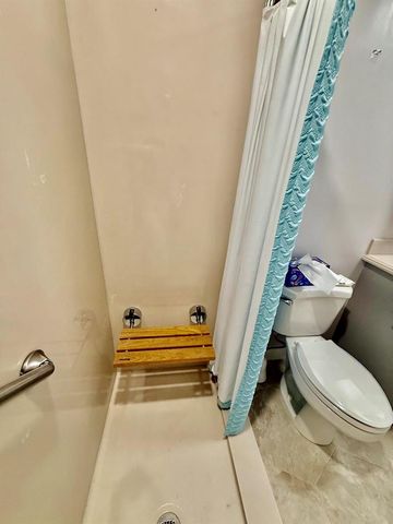 916 Savannas Point Drive E, Fort Pierce, FL 34982