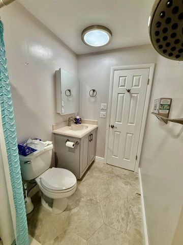 916 Savannas Point Drive E, Fort Pierce, FL 34982