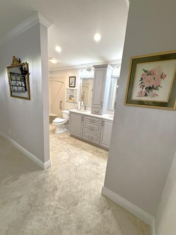 916 Savannas Point Drive E, Fort Pierce, FL 34982