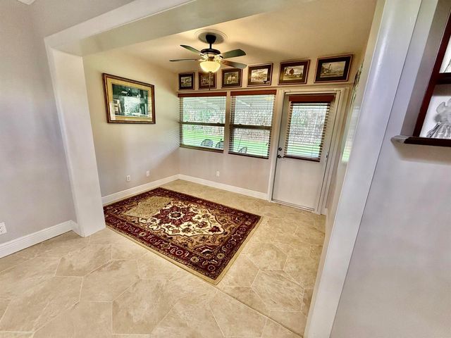 916 Savannas Point Drive E, Fort Pierce, FL 34982