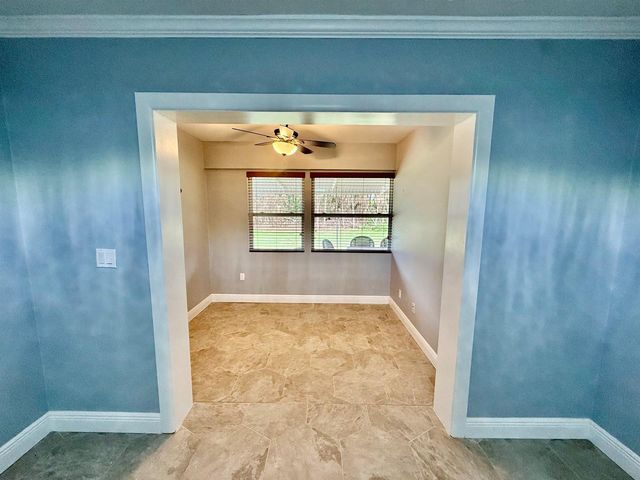 916 Savannas Point Drive E, Fort Pierce, FL 34982