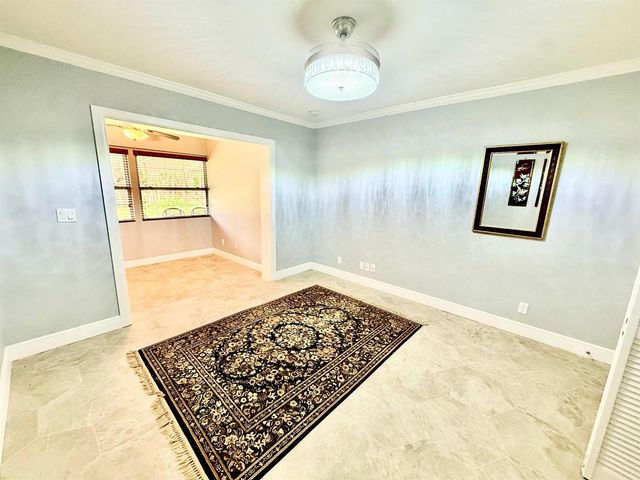 916 Savannas Point Drive E, Fort Pierce, FL 34982