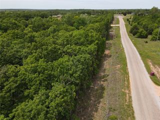 Fishmarket Road, Tecumseh, OK 74873