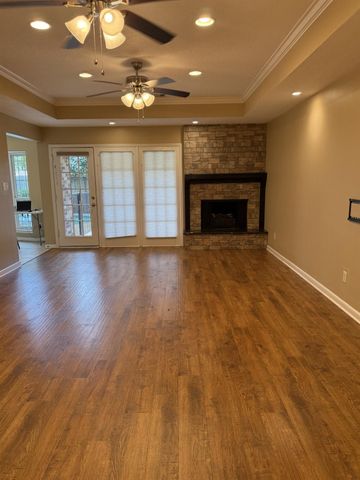 5103 Encino Court, Friendswood, TX 77546