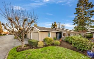4355 Village Drive #B, Bellingham, WA 98226