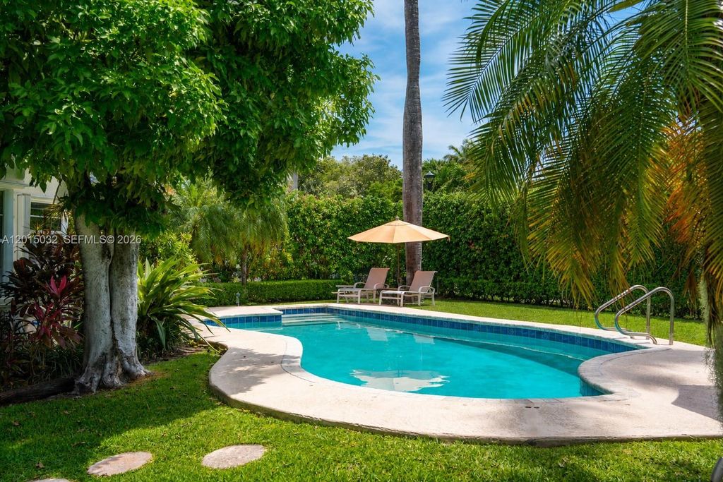 363 S Hibiscus Drive, Miami Beach, FL 33139