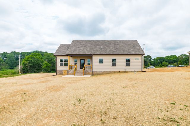 1200 Vickie Ln, Portland, TN 37148
