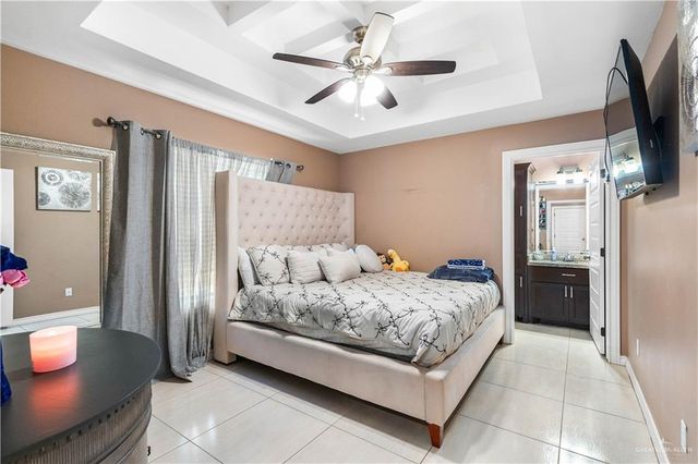 1719 W Jefferson Avenue, Mission, TX 78573