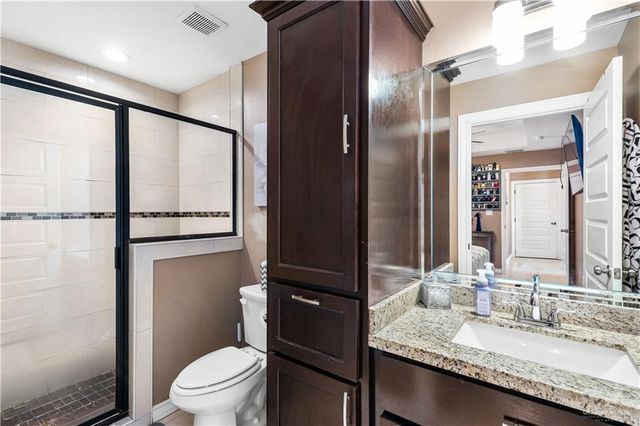 1719 W Jefferson Avenue, Mission, TX 78573