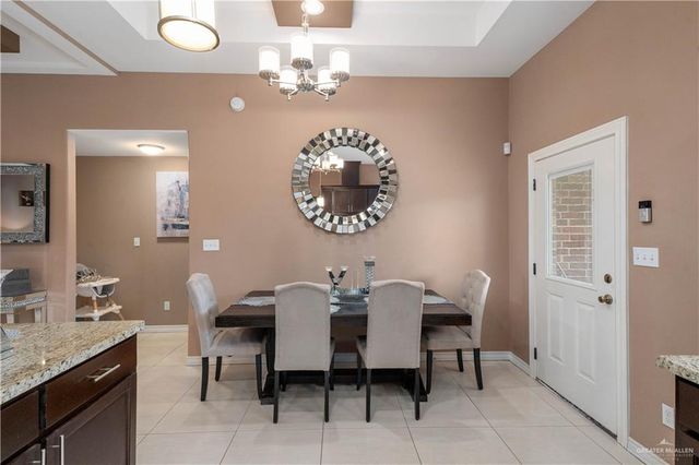 1719 W Jefferson Avenue, Mission, TX 78573